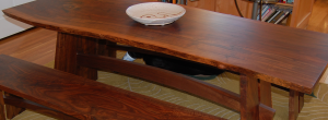 Palmer Woodwork-custom kitchen cabinets