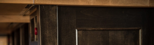 Palmer Woodwork-custom kitchen cabinets