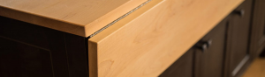 Palmer Woodwork-custom kitchen cabinets