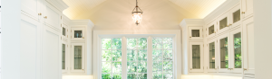 Palmer Woodwork-custom kitchen cabinets