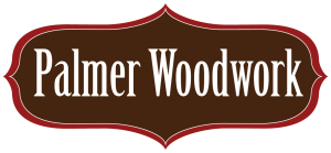 Palmer Woodwork-custom kitchen cabinets