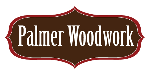 Palmer Woodworking